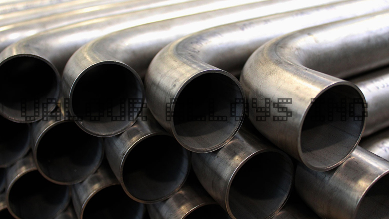 Inconel 600 Buttweld Fittings Inconel 600 Buttweld Fittings Exporter